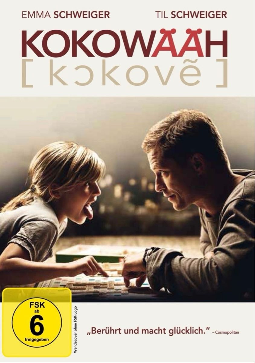Tutti i DVDs: Film Paket DVDs gemischt – Usato da Luzern venduto da Alenaluh 3