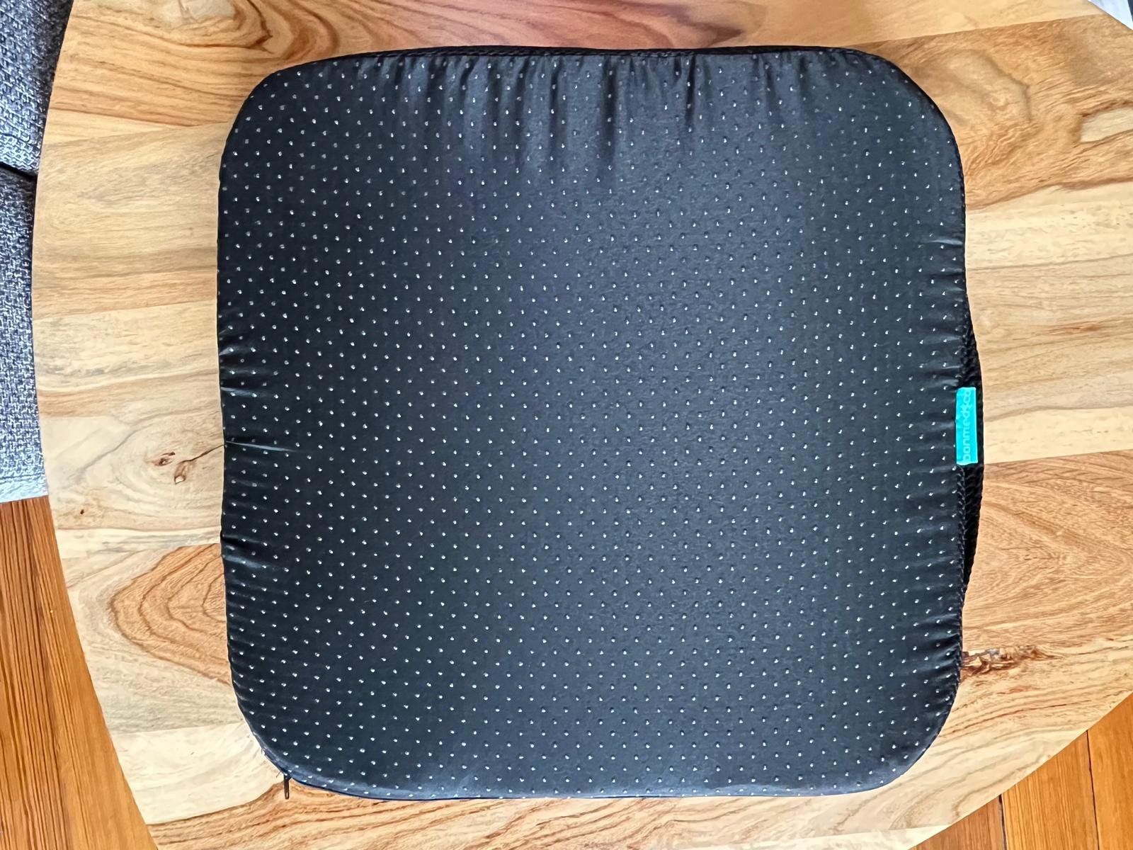 Cuscini: Coussin ergonomique - Ergonomic cushion – Usato da Genève venduto da pal_5rfw 1