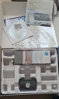 Silhouette Cameo Stempel Starter Set - Material zum Stempeln