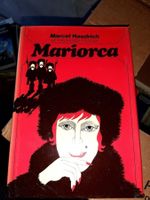 mariorca livre