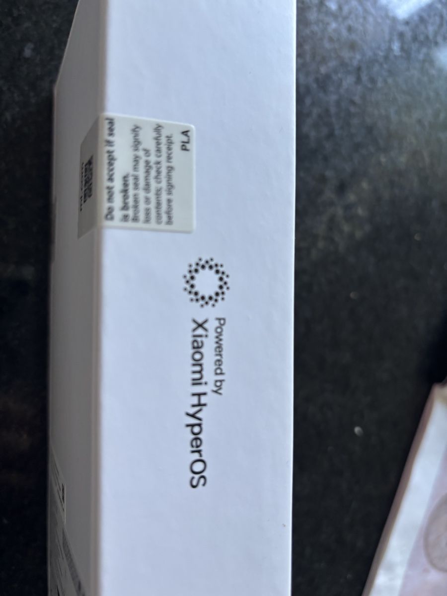 Xiaomi Telefoni cellulari / Smartphones: Xiaomi Redmi Note 15 - NEU! – Nuovo e nell'imballaggio originale da Bern venduto da feckat 3