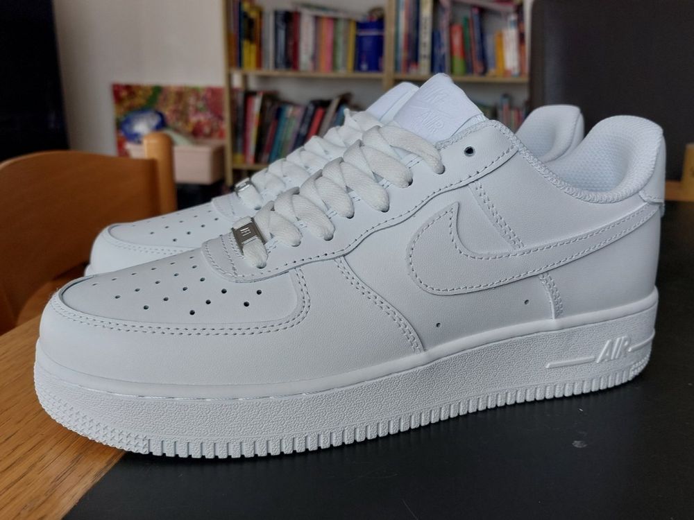 Air force 1 gr 43 sale