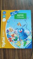 tiptoi Mathe 1. Klasse