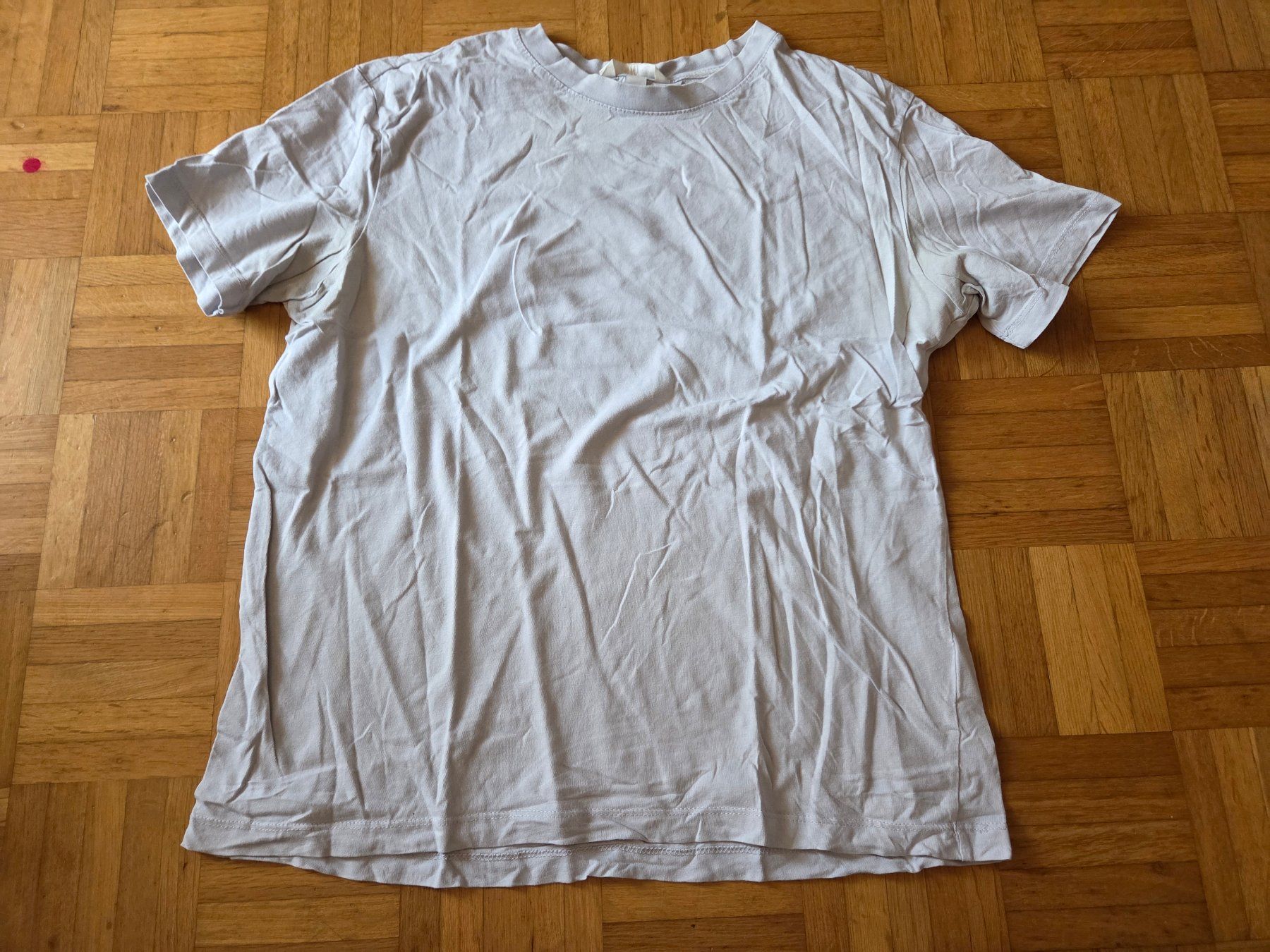 T-shirts: 10 T-Shirts Gr. M – D'occasion à Basel par grandfamily 6