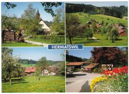 AK Hermatswil