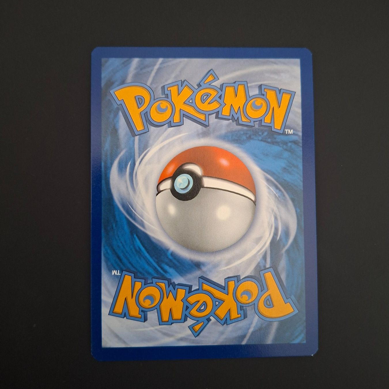 Pokémon Carte collezionabili: Impoleon V #040 Battle Styles DE – Usato da Biasca venduto da Sara_Poke123 1