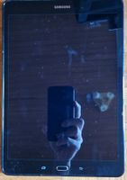 Samsung Tablet Tab A 16GB