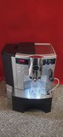Jura Impressa XS9 Pro-Frisch revidiert-6 Monaten Garantie