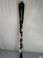 Dynastar Exclusive Elite Pro - Skis femme 160cm