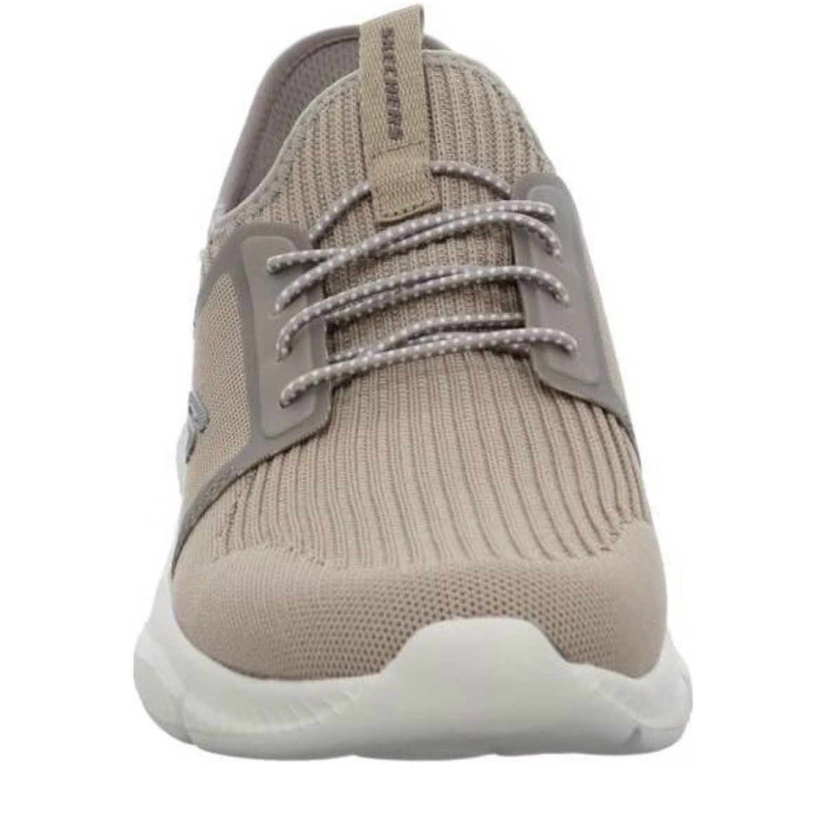 Skechers Scarpe da uomo: Slip ins Skechers  – Usato da Zürich venduto da ege_2ghf 1