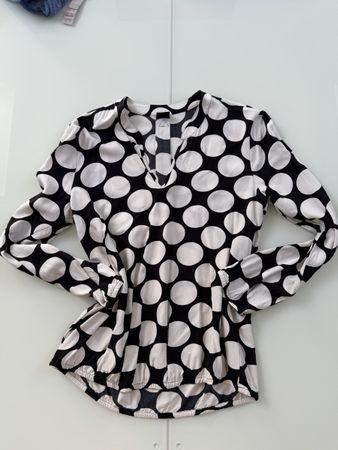 Tolle Bluse s.Oliver Black Label, 38