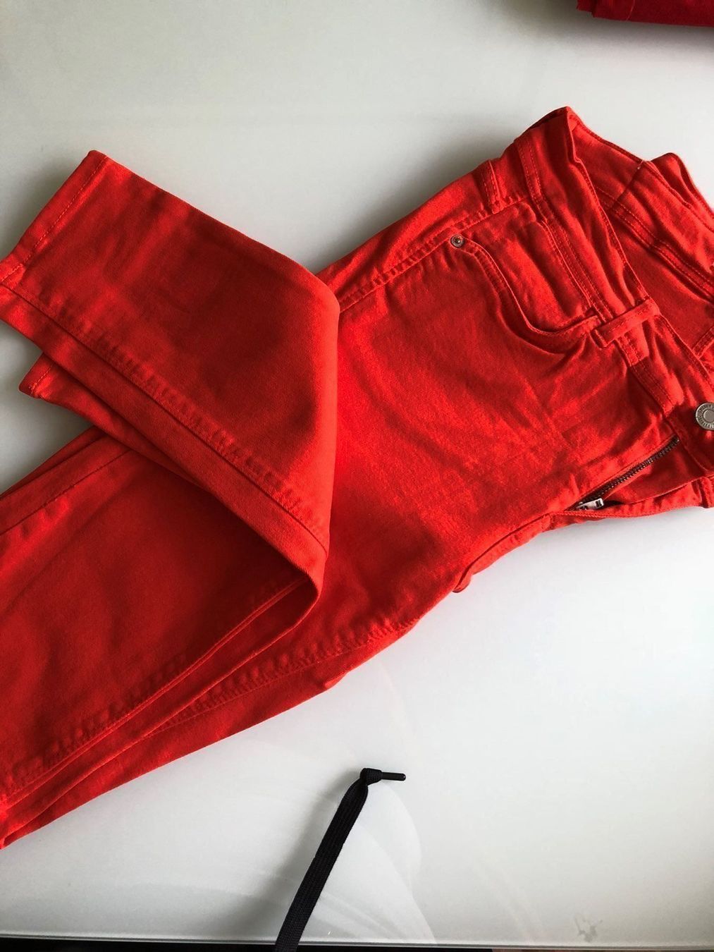 Jeans: Jeans / Elastan – Nuovo (secondo la descrizione) da Adliswil venduto da Jessik0 3