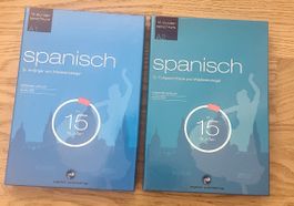 Spanisch