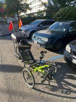 velo couche azub tricon 26