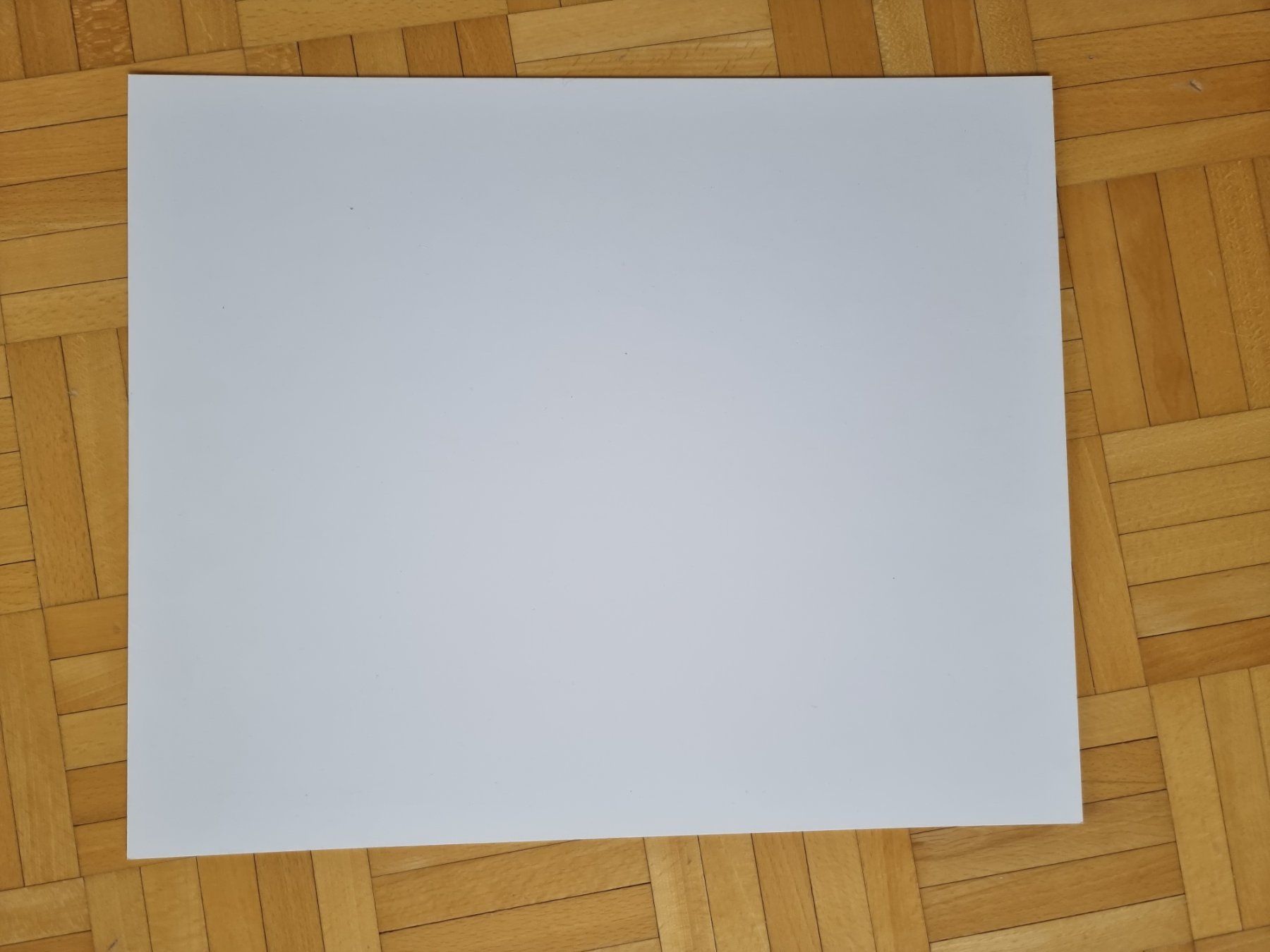 Grafica & Litografie: Klaus Philipp Kunstdruck Le Glorieux  oder Philipo – Nuovo (secondo la descrizione) da Arosa venduto da horseracing 1