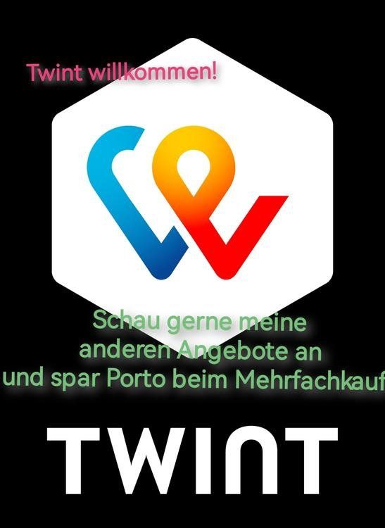 Guanti & manicotti: Armstulpen aus Merinowolle von Frilo – Nuovo (secondo la descrizione) da Schönenbuch venduto da sop_n7zd 3