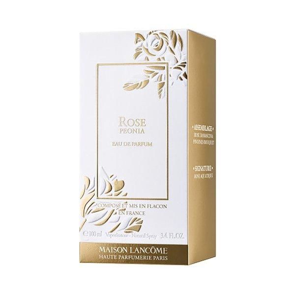 Lancôme Profumi & Eau de Toilette: Lancome Rose Peonia – Nuovo e nell'imballaggio originale da Gland venduto da Sde_6587