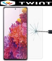 Schutzglas Schutz Glas Panzerglas für Samsung Galaxy S21 FE