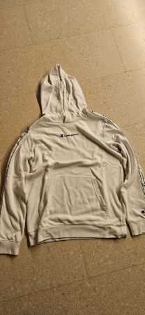 Kapuzenpulli