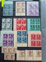 Frankaturware 100 CHF. GRATISLIEFERUNG !