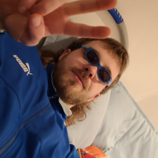 Profile image of tingel_t