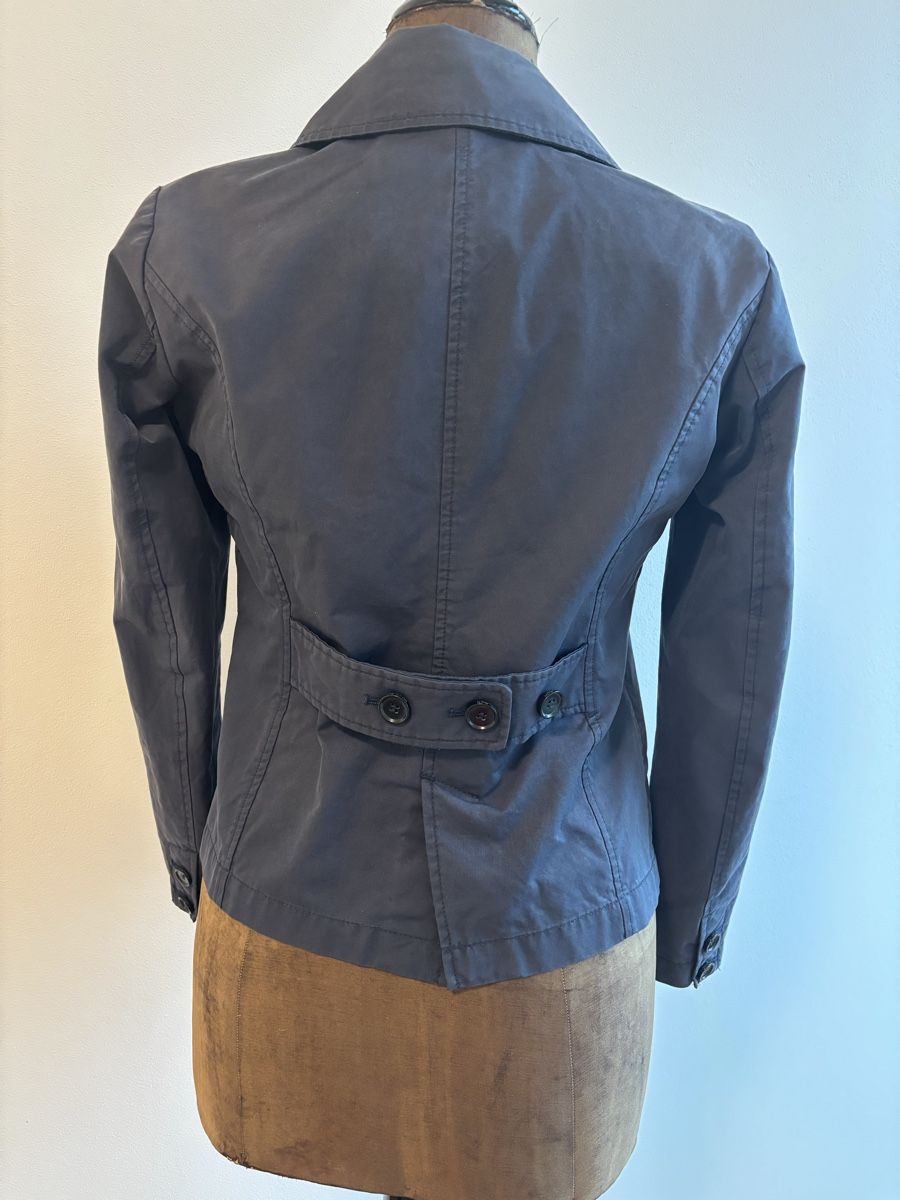 Woolrich Giacche: Jacke von Woolrich – Usato da Rapperswil SG venduto da Carlotta1 2