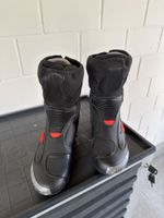 Motorradstiefel Dainese Axial D1 Grösse 46 NEU