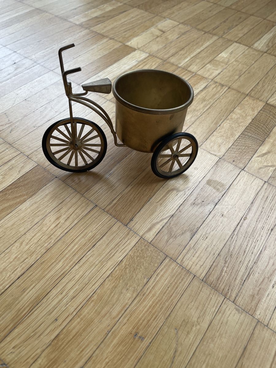 Tutte le decorazioni: Bundle if 10 Decorative items – Usato da Neuchatel venduto da shi_9fzw 6