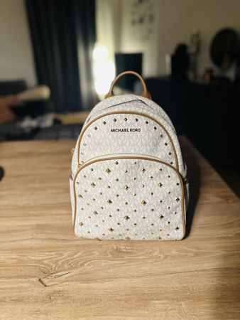 Wunderschöner Rucksack von Michael Kors