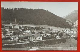 Moutier 1913