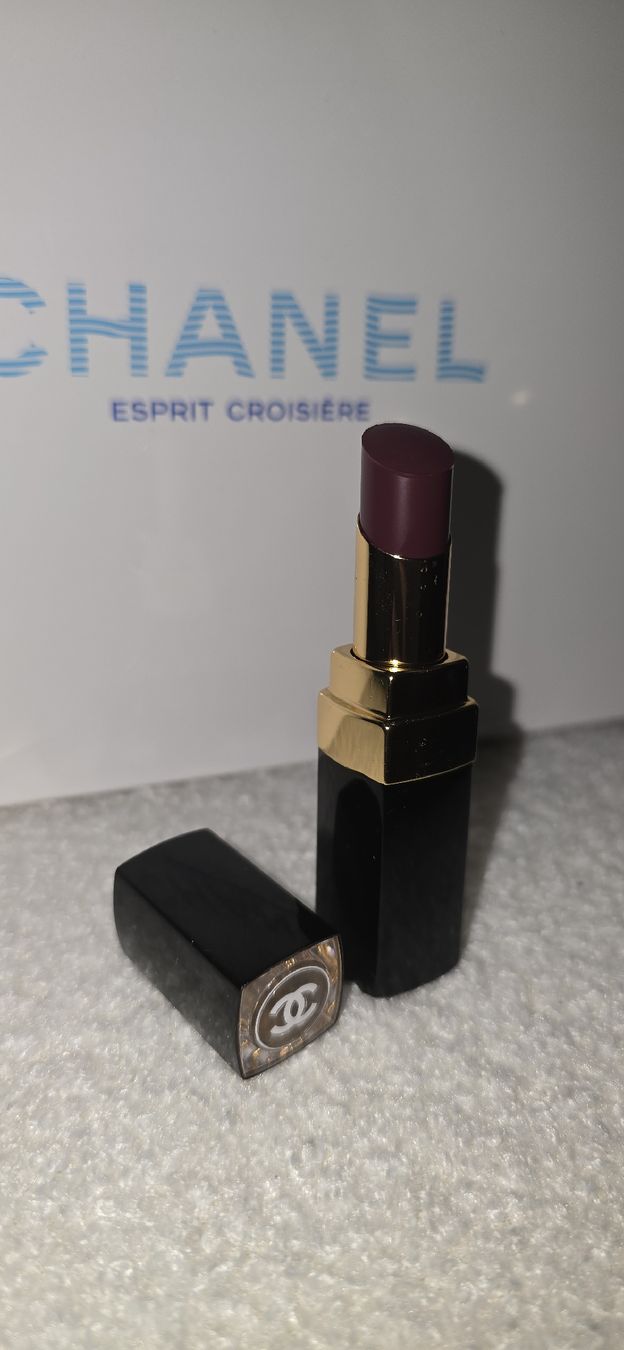 Chanel Make-up: Rouge Coco flash – Neu und originalverpackt aus Martigny von zin_y9tt 1