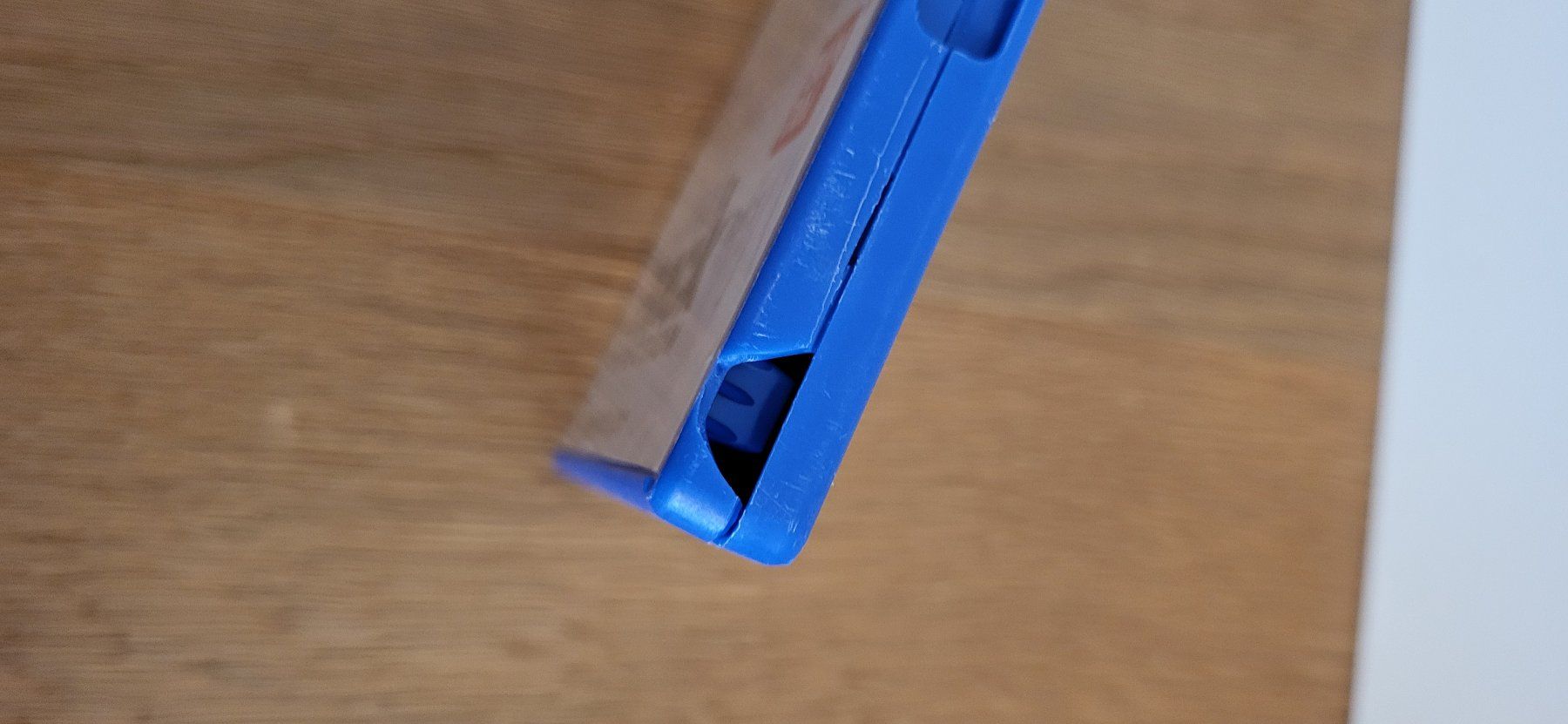 Sony Spiele: PS2 - .Hack Infection – Gebraucht aus Münsingen von Heroism2010 4