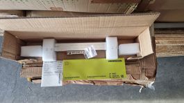 Heidenhain regle de mesure