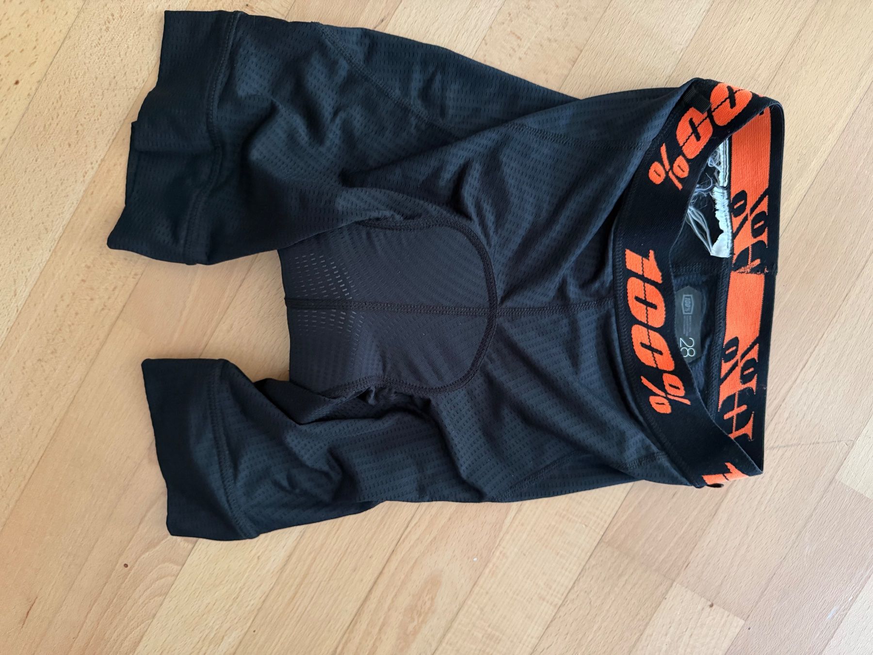 Pantaloni: Velo-Innenhose – Usato da Rüschlikon venduto da veraguth22 2