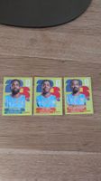 panini Fifa 2026 