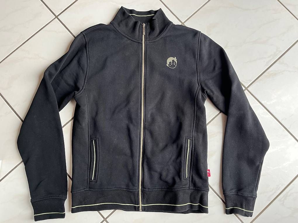 Giacche: Heidi.com Jacke grösse M – Usato da Montalchez venduto da Azurea79