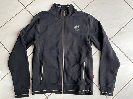 Heidi.com Jacke grösse M