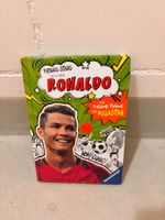 Ronaldo Buch