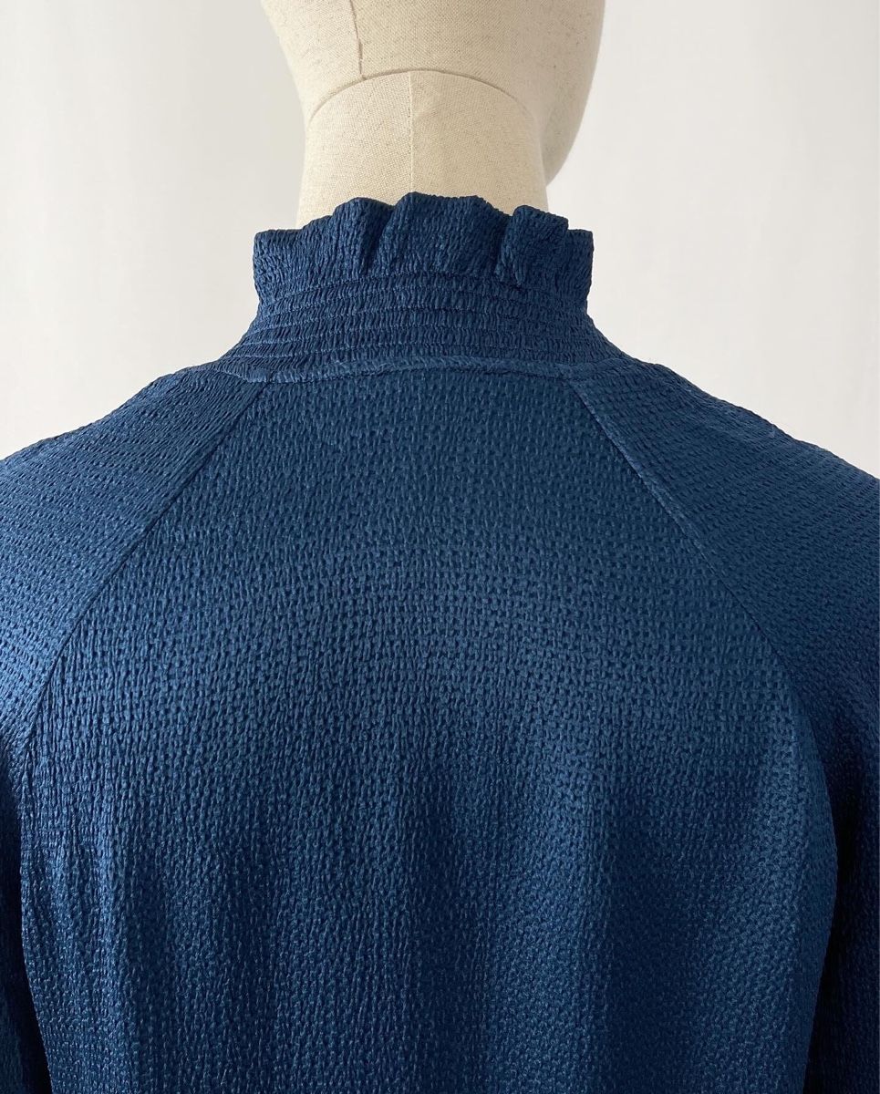 Sandro Vestiti: SANDRO Dress – Nuovo (secondo la descrizione) da Freienbach venduto da Avviivva_Shop 6