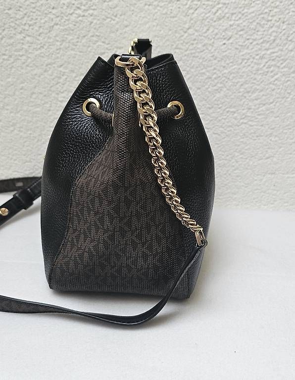 Michael Kors Borse da donna: Michael Michael Kors – Nuovo (secondo la descrizione) da Balsthal venduto da dra_292z 1