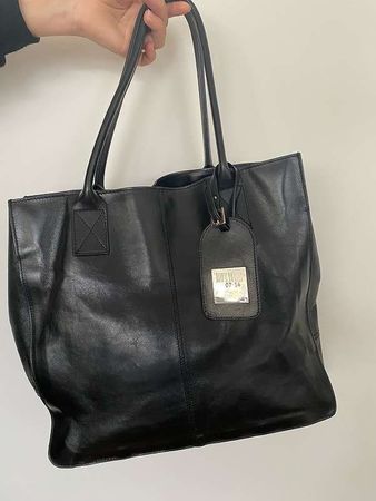 Shopper Marke 07 14