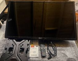 17 Fernseher LG Dis Public 32 32LS662V