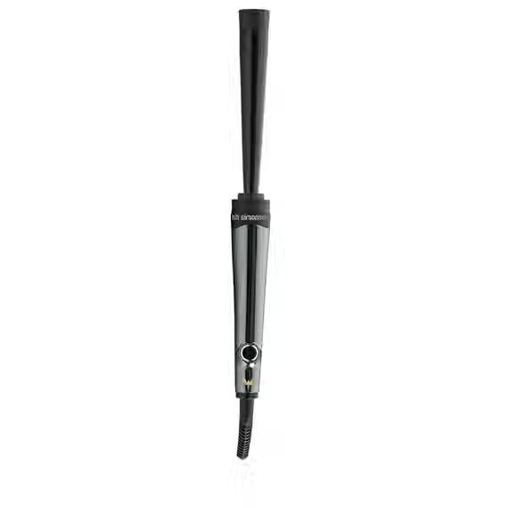 Piastre & Arricciacapelli: Lockenstab HH Simonsen ROD VS2 – Usato da St.Gallen venduto da Manumao