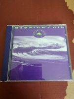 CD - Midnight Oil – Scream In Blue - Live (Rock, 1992)