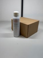 Avène Thermalwasser 2x 150ml – Neu & Original