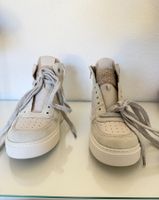 Sneaker Paul green - iceivory  nr. 6 ( 39 )
