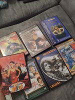 Russian Movies russische DVDs  - Golden Selection! Rare!