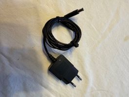 LEAVEN Alimentation Bloc Chargeur 13.5V 0.2A - (405)