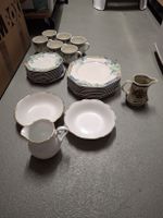 Villeroy & Boch Pasadena und weiteres