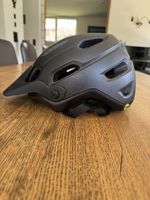 Giro Mountainbike Helm